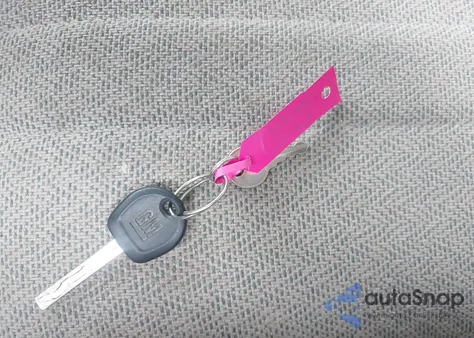 2022 Chevrolet Express Cargo Rwd 2500 Regular Wheelbase Wt из США, поврежденный, VIN 1GCWGAFP3N1199384